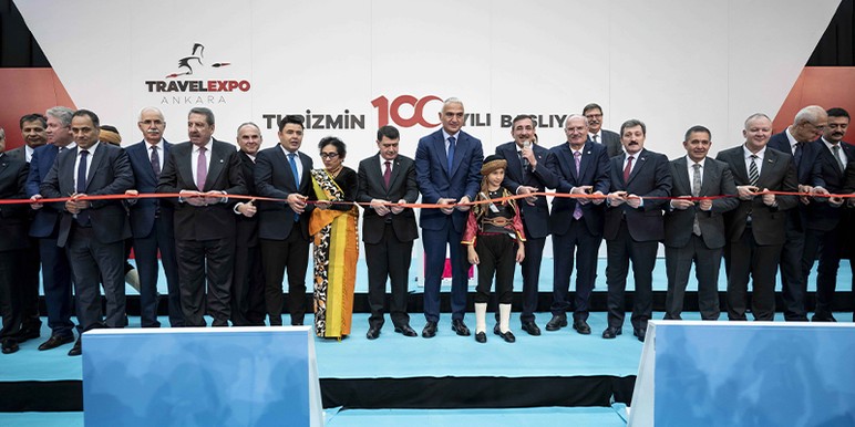 ato-baskan-vekili-yilmaz-travelexpo-ankara-fuarinda-ziyaretci-rekoru-kirildigini-duyurdu.jpg
