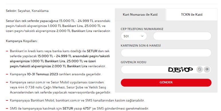 ekran-goruntusu-2023-07-20-152852.png