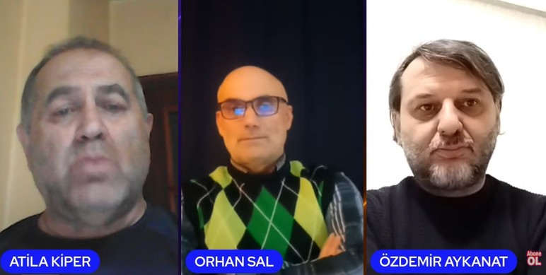 Ankaragücü, puan silme cezasından şimdilik nasıl kurtuldu, Sincan’da neden kaybetti?