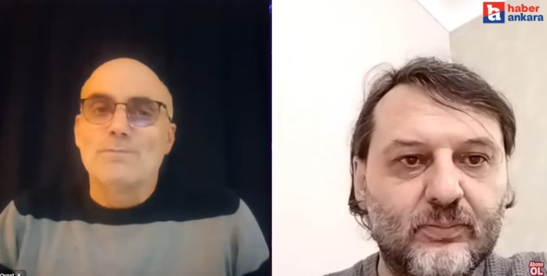 Ankarag&uuml;c&uuml;&rsquo;n&uuml;n Erzincanspor galibiyeti, futbolcu &ouml;demeleri ve altyapıda yaşananlar bu yayında konuşuldu