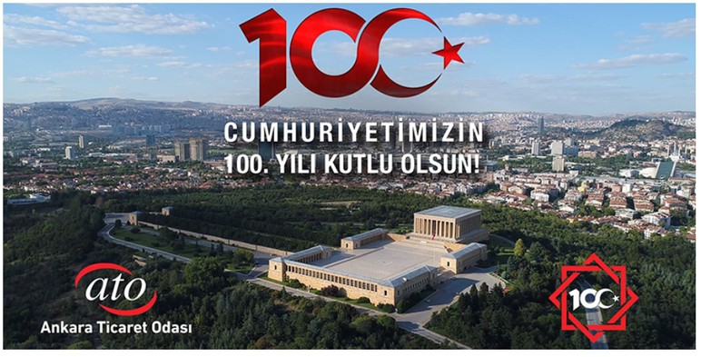 ekran-goruntusu-2023-10-28-120523.png