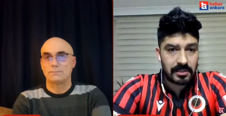 İsim sponsorluğu konusu ve ligde rahatlayan Gen&ccedil;lerbirliği, kupaya mı odaklanmalı?