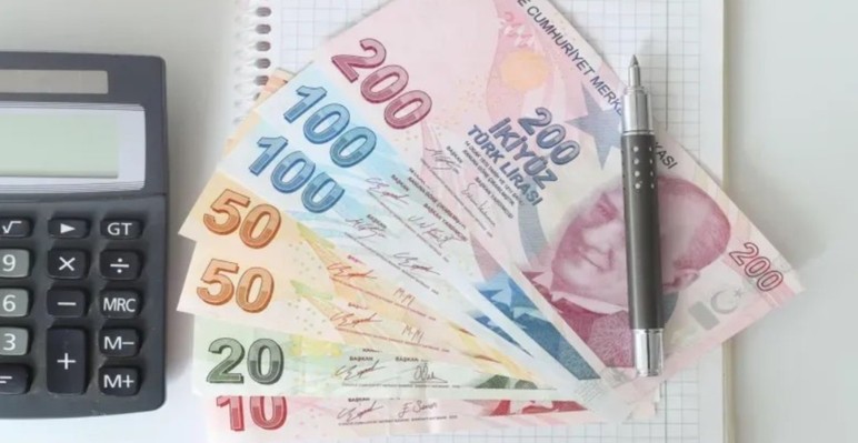 14 Aralık 2023 Evde Bakım Yardımı ödemeleri hesaplara yatırıldığı iller listesi