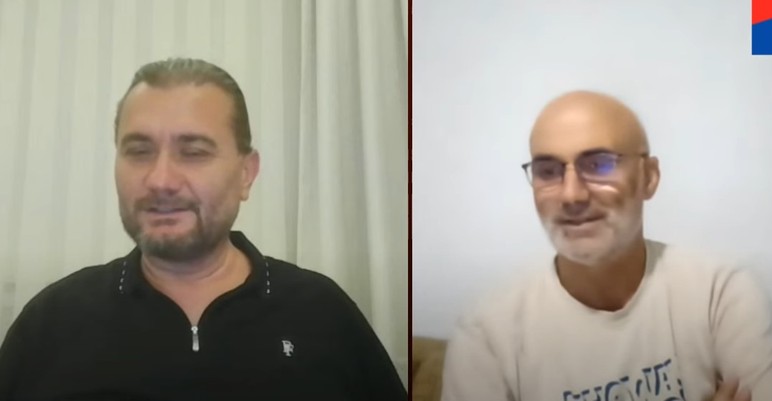 Samsun’da ilk maçı kaybeden Gençlerbirliği için umutsuz olmaya gerek var mı?