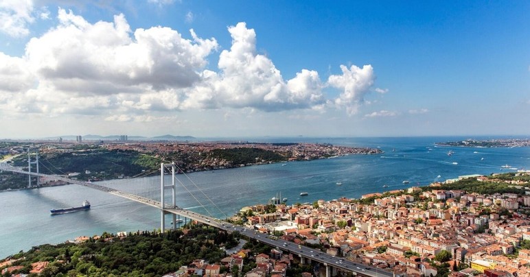son-dakika-aciklandi-o-il-tamamen-kapatildi-bundan-boyle-oturum-izni-verilmeyecek.jpg