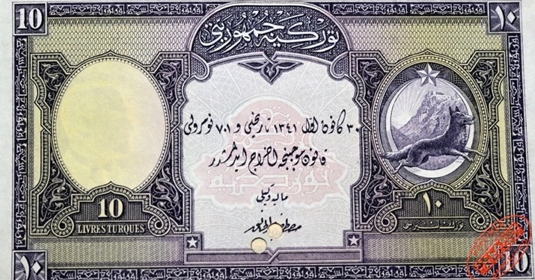 ekran-goruntusu-2023-10-27-144153.png