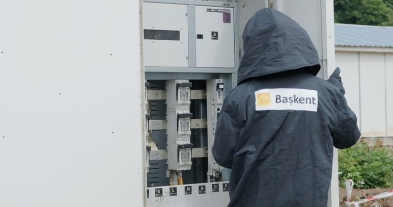 baskent-edas-sel-felaketinde-onlem-aldi-emniyet-amacli-kesintiler-sona-erd.jpg