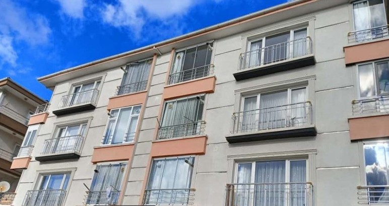 Keçiören'de gelini tarafından darbedildiği iddia edilen kadın hayatını kaybetti