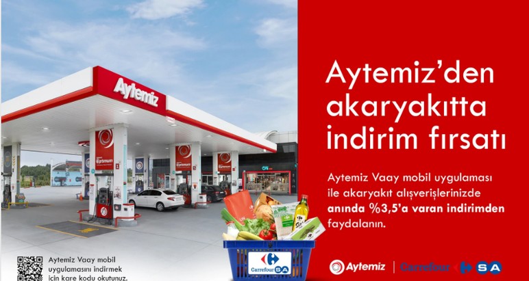 ekran-goruntusu-2023-08-08-152609.png