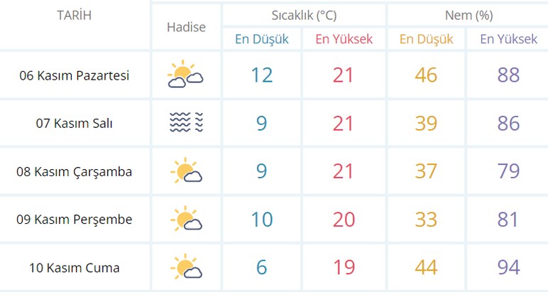 ekran-goruntusu-2023-11-06-092718.png