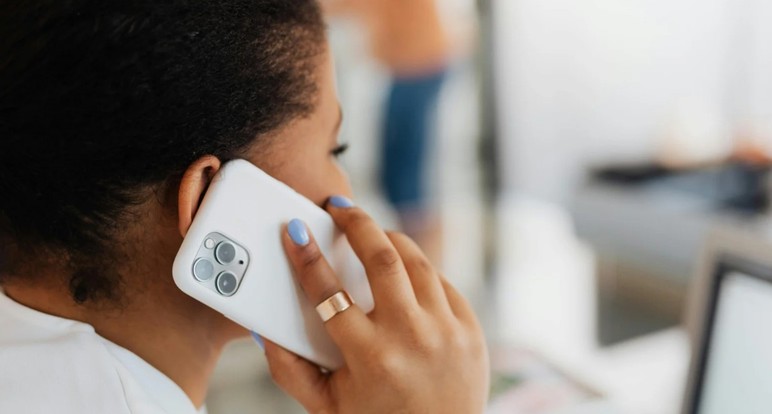 Türkiye'de mobil haberleşme hizmetinin olmadığı 1800 kırsal nokta belirlendi