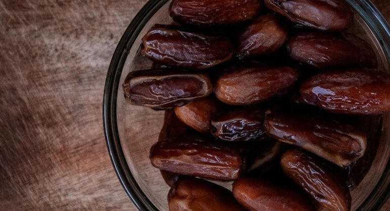 Ramazan ayının gözdesi hurmanın satış fiyatı belli oldu