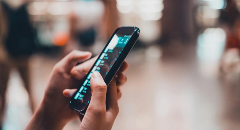 IBAN mağduru olmamak için uzmanların bu söylediklerine kulak verin!