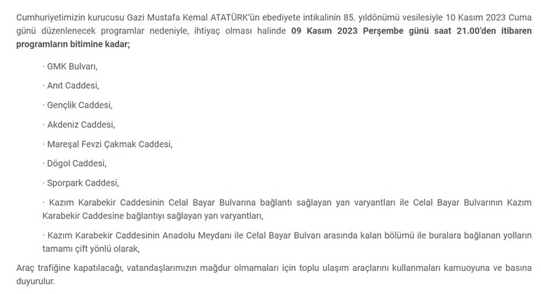 ekran-goruntusu-2023-11-09-090905.png
