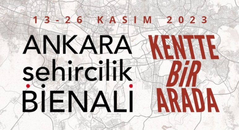 ekran-goruntusu-2023-11-09-120419.png