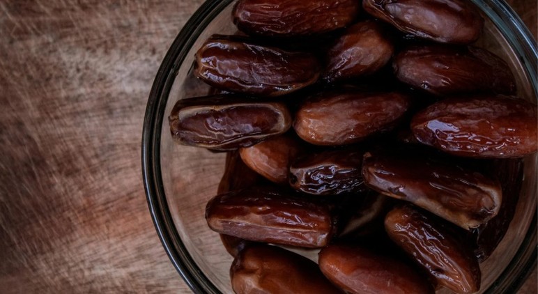 Uzmanlarda sahurda sadece 1-2 tüketilmesi gerektiğini söylüyor: Fazlası zarar veriyor