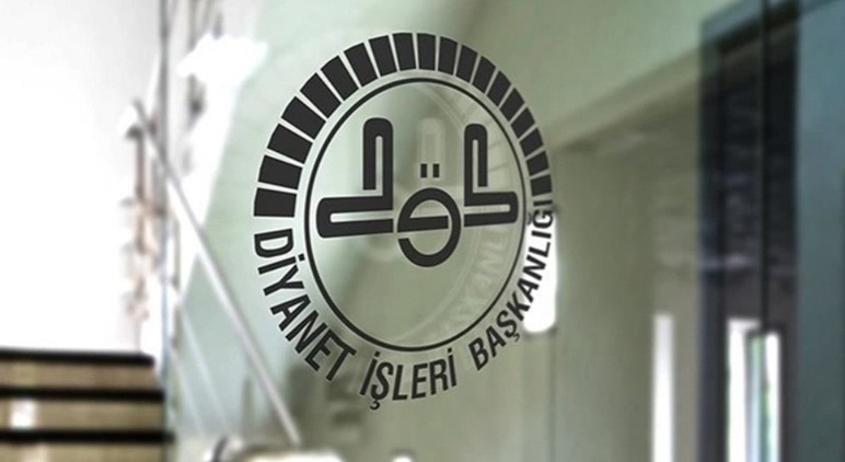 e-Diyanet uygulamasının kullanıcı sayısı 1 milyonu aştı