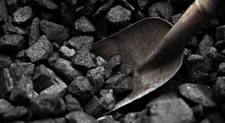 Orta Doğu'daki gerilim kömür fiyatlarını artırdı!