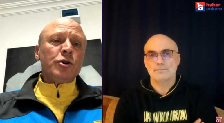 Ankarag&uuml;c&uuml;, Karacabey deplasmanında nasıl kazandı?