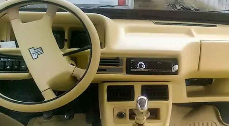 2025 model elektrikli Tofaş Şahin geliyor! Bu fiyatla peynir ekmek gibi kapışılır - Resim : 2