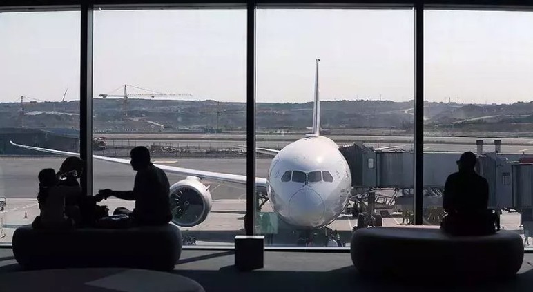 THY kabin memuru alımı yapacak: Şartlar ve başvuru tarihi