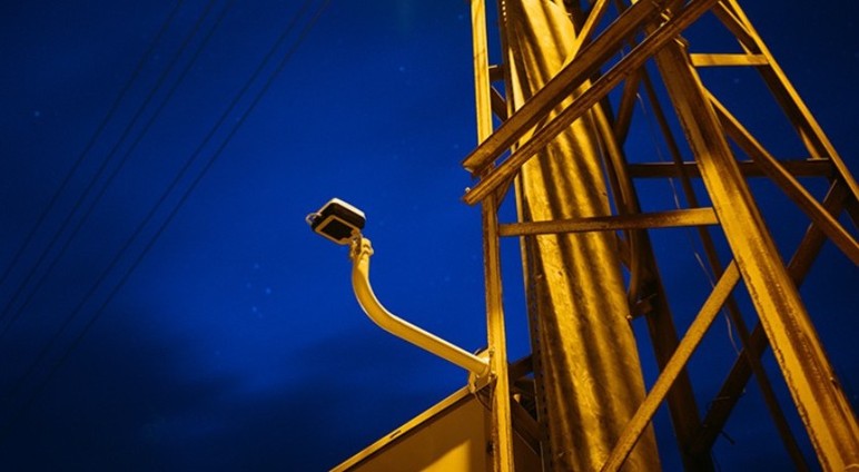 Türkiye'de uydu tabanlı nesnelerin interneti yaygınlaşacak