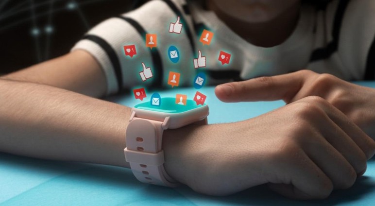 Doğum izni ve sosyal medya düzenlemesi bu hafta TBMM'ye sunulacak