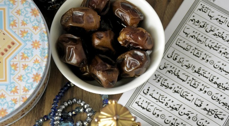 2030'da ramazan ayı iki kere başlayacak: 36 gün oruç tutulacak