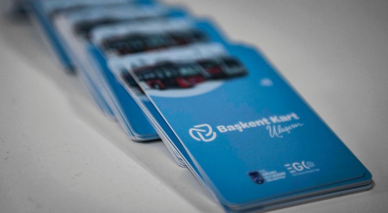 ABB'nin Sosyal Abonman uygulamasında aktif kullanıcı sayısı 70 bini aştı