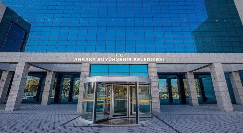 ABB'den su fiyatlarına ilişkin açıklama: Abonelerin yüzde 66'sı etkilenecek