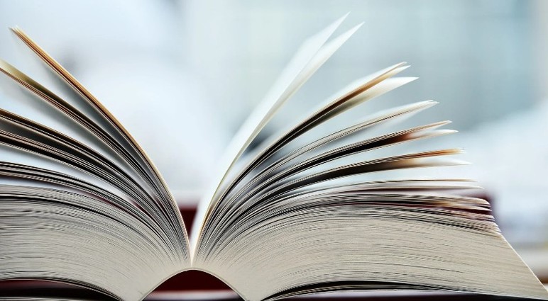 MEB, okullardaki kütüphaneler için harekete geçti