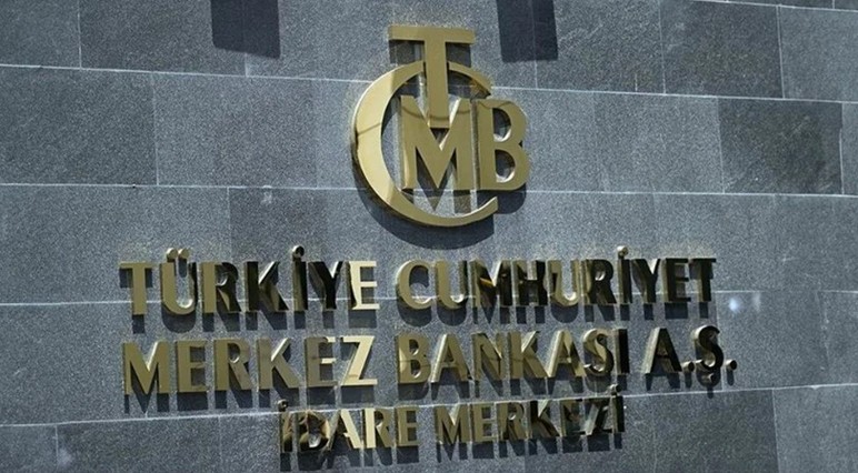 TCMB PPK Haziran ayı faiz kararı ne zaman açıklanacak?