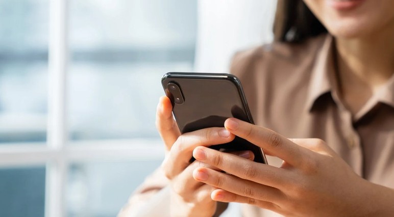 Türkiye 5G teknolojisini 1 Nisan 2026'da devreye almaya hazırlanıyor