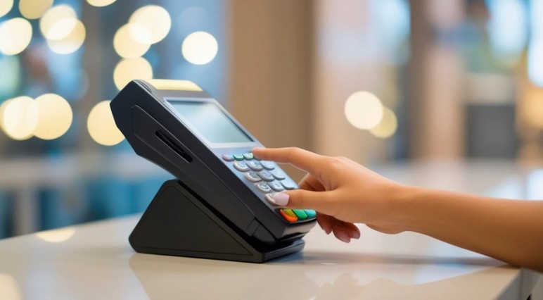 Tüketici hakem heyetlerine geçen yıl başkentten 100 bin 958 başvuru yapıldı!