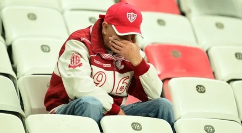 Süper Lig sona erdi: Düşen son takım Antalyaspor olurken, Gençlerbirliği hedefine ulaştı