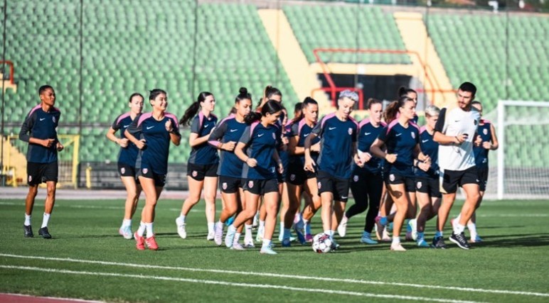 ABB FOMGET, yeni sezonda da şampiyonluk hedefliyor!