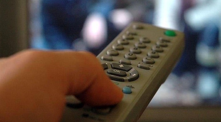 RTÜK 4 yayıncı kuruluşa idari para cezası uyguladı