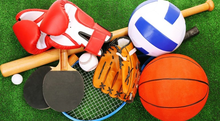 15 Temmuz'un 10. yılı için spor organizasyonları düzenlenecek
