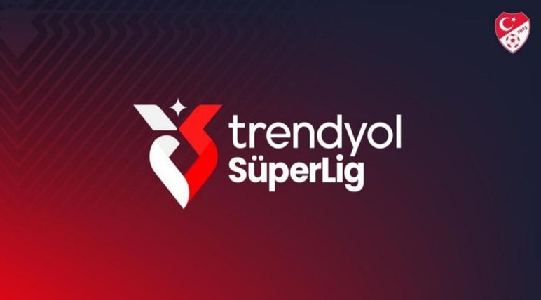 Daha lig başlamadan Süper Lig'de 3 maç ertelendi