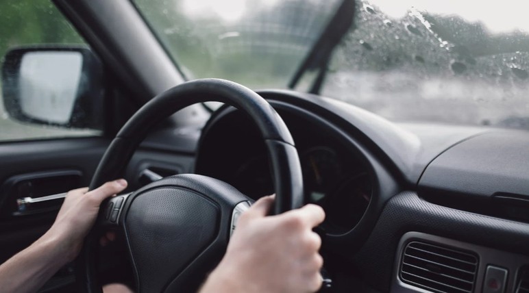 Ankara’da bir veli okul çevresindeki direksiyon sınav güzergâhı KDK’ye taşıdı