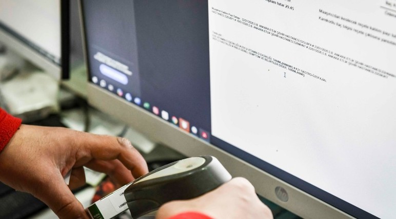 ABB, 38 binden fazla vatandaşa 5 milyon 175 bin 851 TL sağlık desteği verdi! - Resim : 2