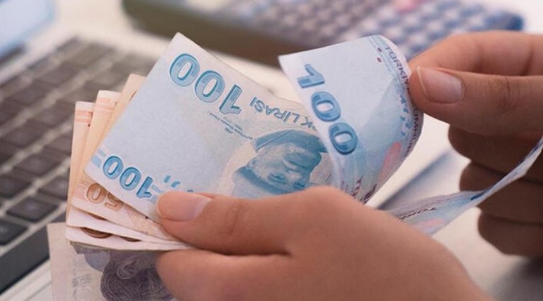 Bakan Işıkhan’dan aylık 20.745 TL destek açıklaması: Bu kişilere verilecek