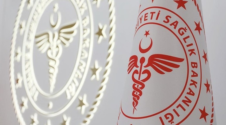 Sağlık Bakanlığı rapor yenileme için yeni düzenlemeyi duyurdu