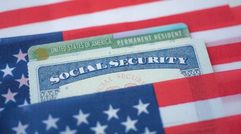 Green Card başvurusu ne zaman, başvurular ücretli mi?