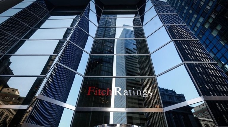 Bakan Şimşek, 3 önemli gelişmenin detaylarını duyurdu