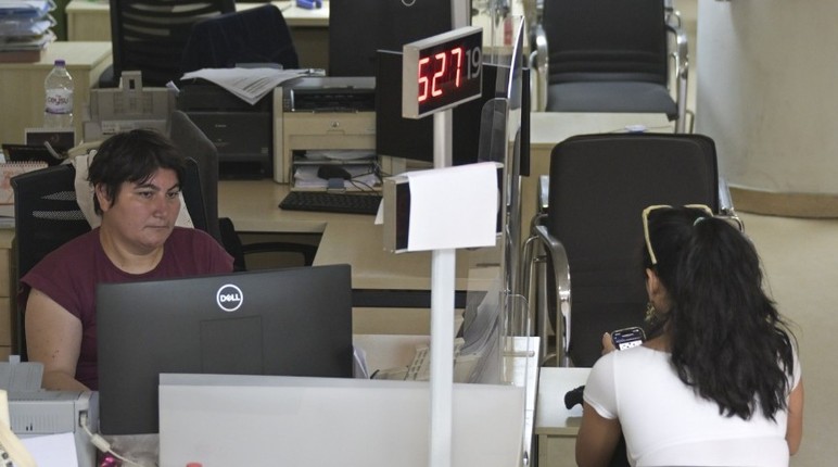 Eski tip ehliyetlerin yenilenmesi için verilen süre 31 Temmuz'da doluyor!