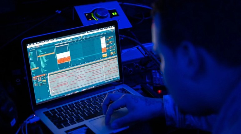 Ticaret Bakanlığı elektronik ve şans oyunları reklamları için harekete geçiyor