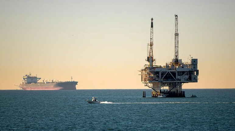 Petrol stoklarının etkisinin zaman alması bekleniyor