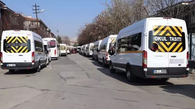 servis.png