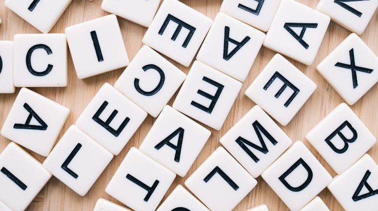 Sosyal medya ile yeni kelimeler türetiliyor
